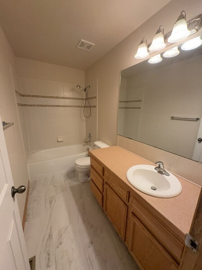 Foto del edificio - Move-In Ready Home in Wellington