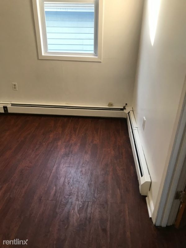 Foto del edificio - 335 17th Ave