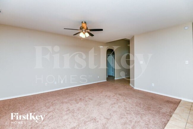 Foto del edificio - 5152 Grayson Ridge Dr