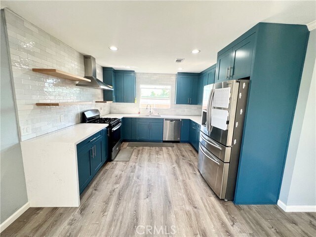 Foto del edificio - 8639 Summerdale Rd