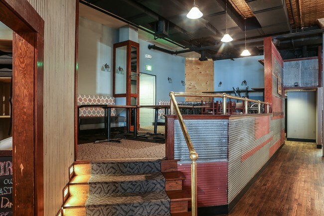 Foto del edificio - 102 N 3rd Street