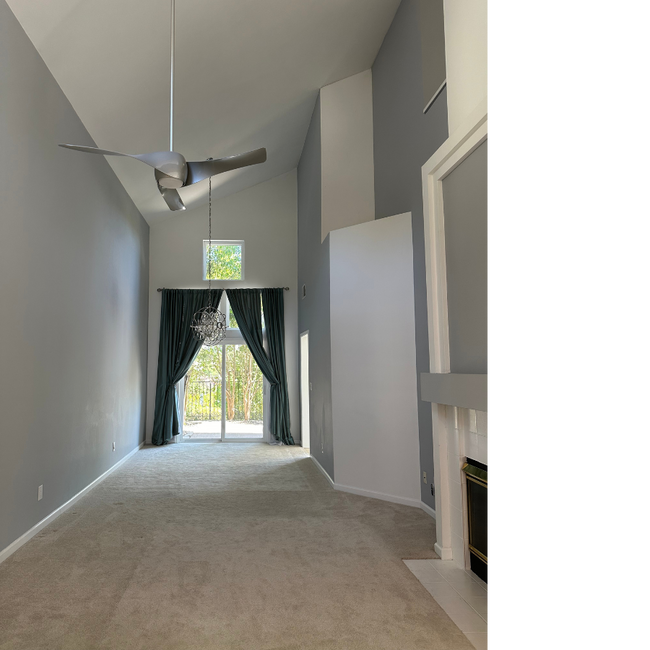 Building Photo - 122 Lakeridge Ln