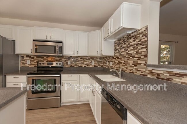 Photo - 9026 Coriander Cir Townhome