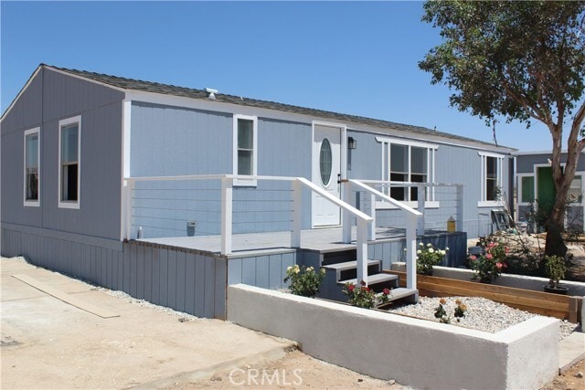 Building Photo - 15030 Fairlane Rd