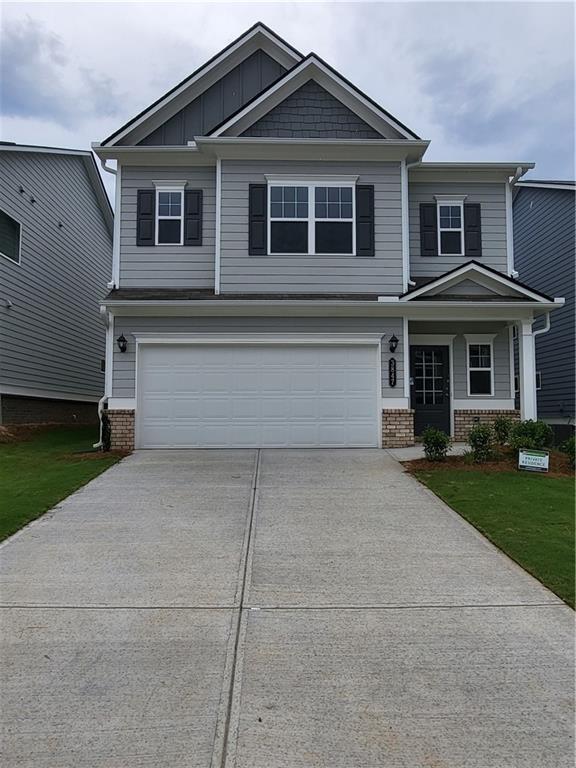Building Photo - 3847 Clarington Dr