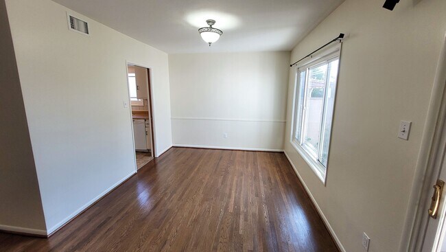Foto del edificio - COMING SOON! Beautiful 3 Bed 2 Bath with 2 Car Garage, Laundry Room, and Storage Shed!