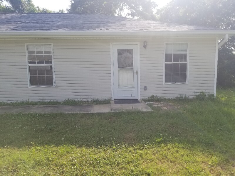 1217 7th St Unit B, Long Beach, MS 39560 Room for Rent in Long Beach