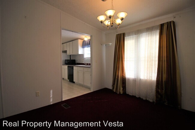 Foto del edificio - 3 br, 2 bath House - 106 Alpine Dr.