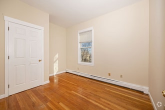 Building Photo - 26 Angell St