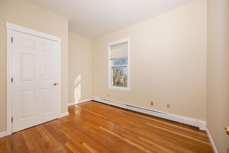 Photo - 26 Angell St