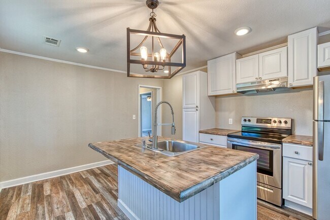 Foto del edificio - 2211 Beech St