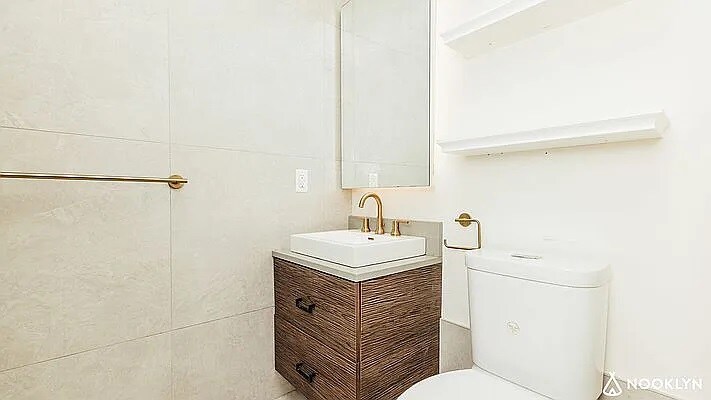 Foto principal - 1 Duffield St