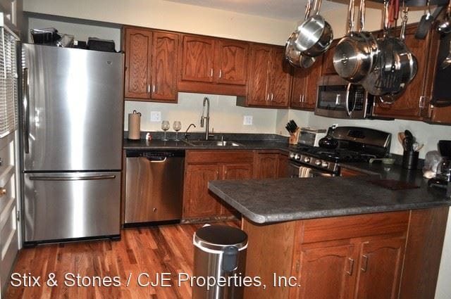 Foto del edificio - 3 br, 1.5 bath House - 4124 Decatur St