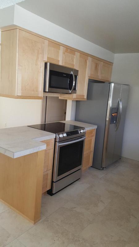 Building Photo - 1318 Amethyst St