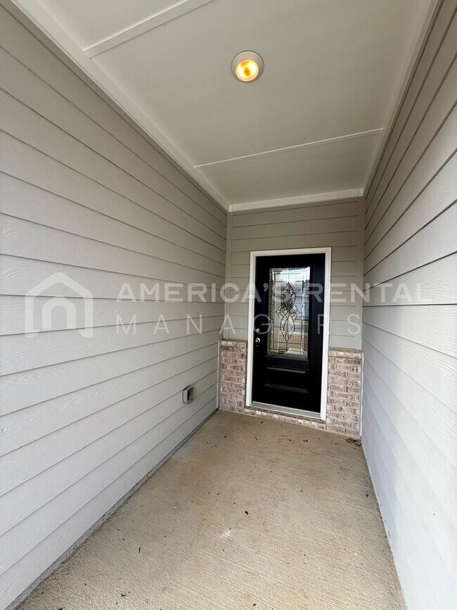 Foto del edificio - Montevallo, AL!! Available to View Now!!!