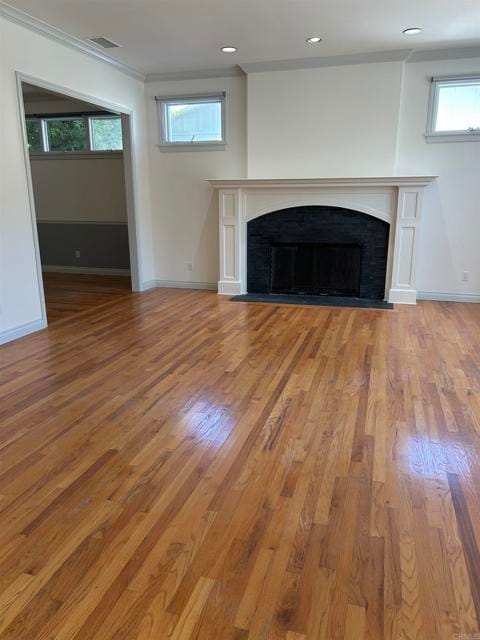 Building Photo - 760 Coronado Ave