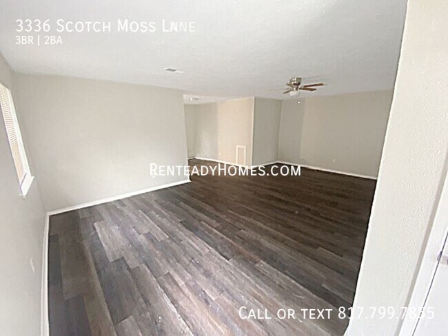 Building Photo - 3336 Scotch Moss Ln
