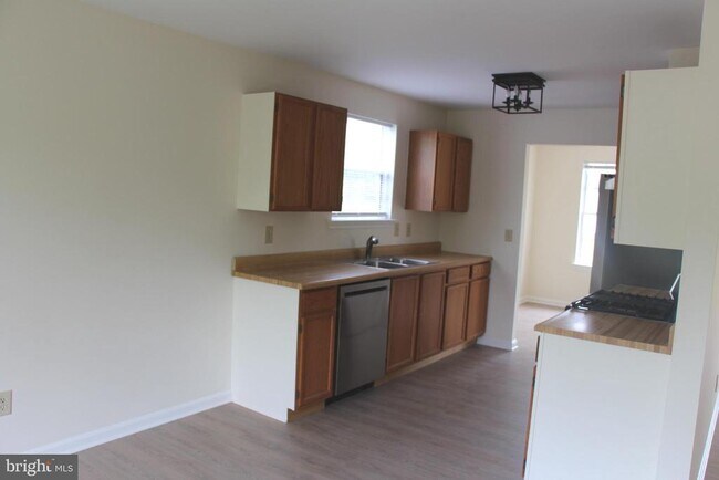Foto del edificio - 29239 Corbin Pkwy
