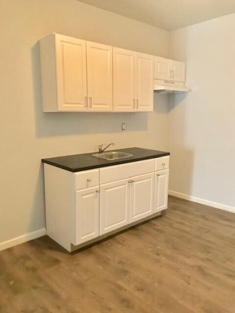 Foto del edificio - Haddingon 3bd/1ba Available NOW!