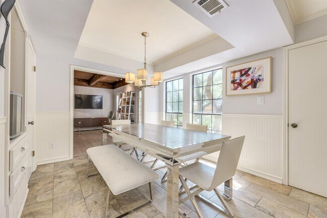 Foto del edificio - 6210 Cape Coral Dr