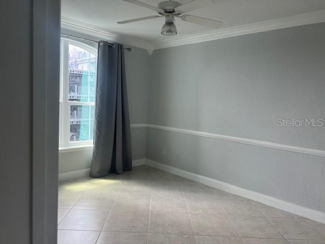 Foto del edificio - 304 E South St
