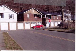 Building Photo - 1243-1305 Cresent Rd