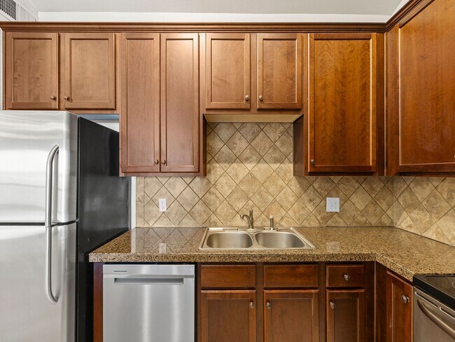 Foto del edificio - Bright 2 Bed, 2 Bath Condo in Fort Collins!