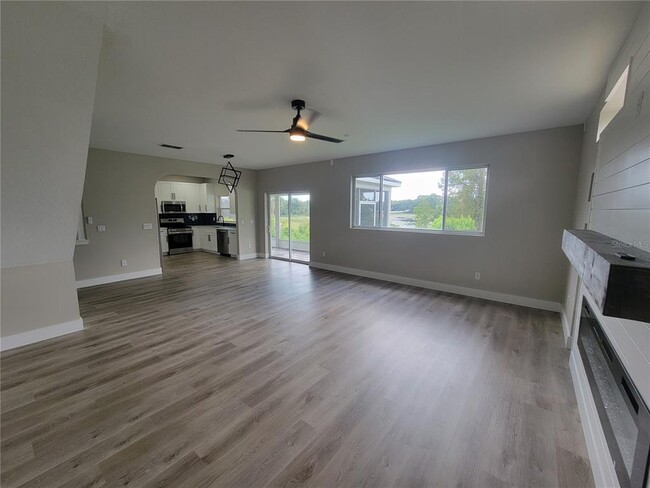 Building Photo - 108 Glen Abbey Ln