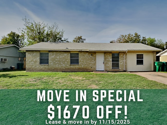 Building Photo - 116 Yorkshire Dr Building Photo - 116 Yorkshire Dr