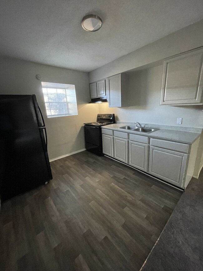 Biloxi Oaks - Apartments in Biloxi, MS | Apartments.com