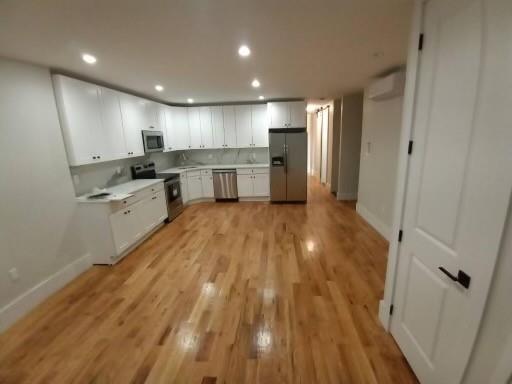 Primary Photo - 706 New Jersey Ave