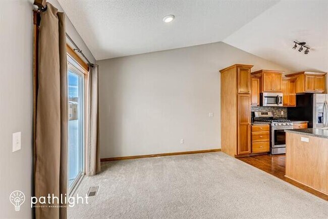 Building Photo - 25812 Euclid Avenue, Wyoming, MN, 55092