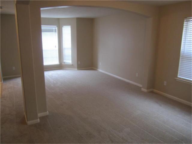 Foto del edificio - 29014 Fox Fountain Ln