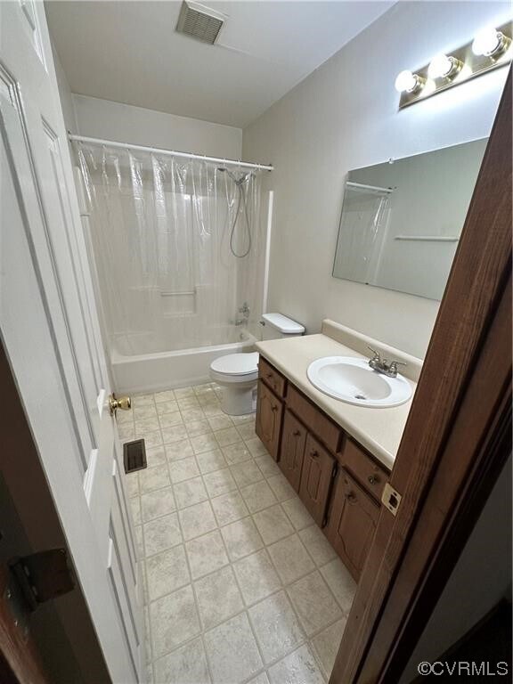 6980 Fox Dr, Prince VA 23875 House Rental in Prince