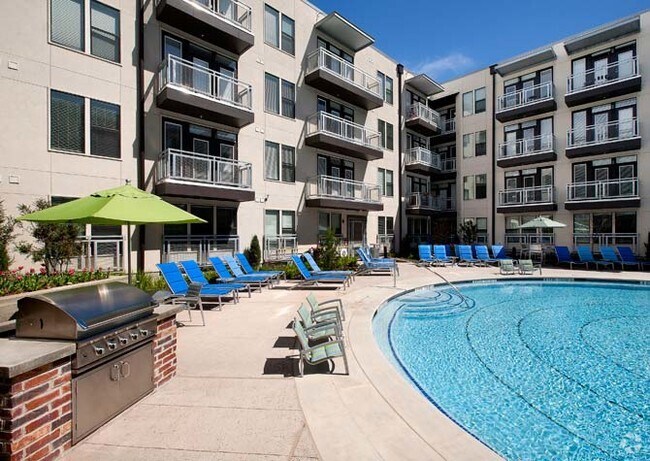 Sierra Vista Apartments Austin Tx Address Sierra Vista Apartments Austin Tx Address
