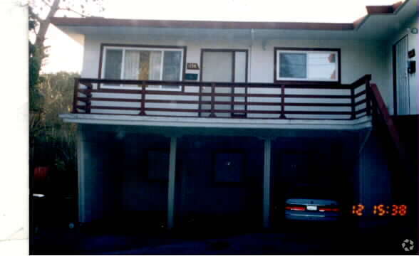 Building Photo - 1156 Tiegen Dr
