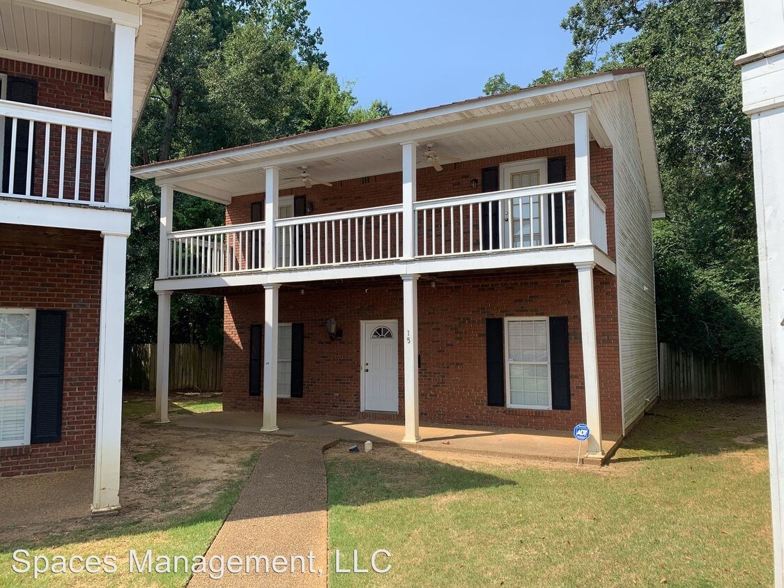 Foto principal - 15 Brook Meadows Cir