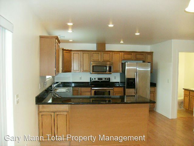 Building Photo - 103 E Mizzou Ct