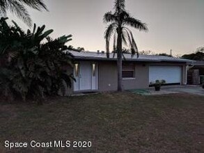 Building Photo - 545 S Courtenay Pkwy