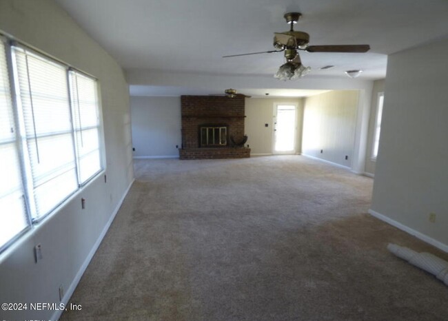 Building Photo - 2358 Broward Rd
