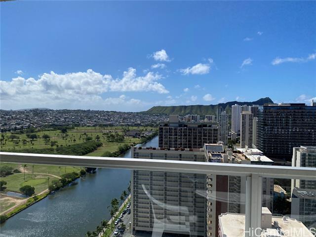 Foto del edificio - 445 Seaside Ave