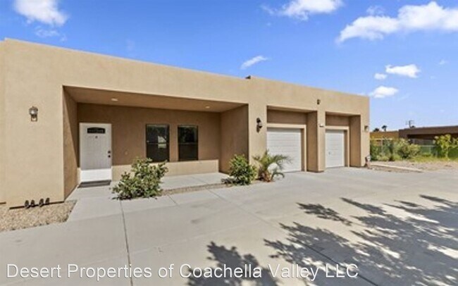 Foto del edificio - 3 br, 2 bath House - 2150 N. Farrell Dr. #A