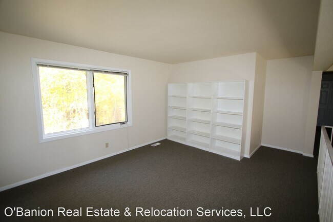 Foto del edificio - 3 br, 2 bath House - 23515 Blue Skies Drive