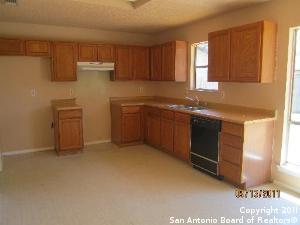 Building Photo - 7414 Pipers Run St