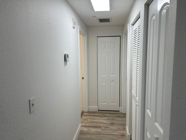 Building Photo - 2724 Anzio Ct