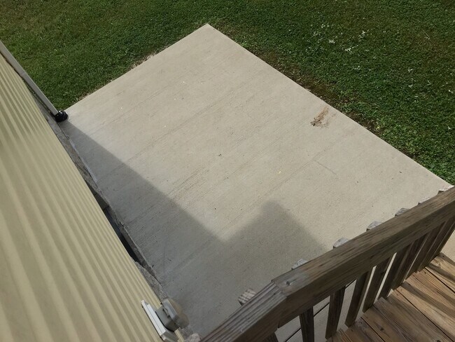 Foto del edificio - 1207 E Main St