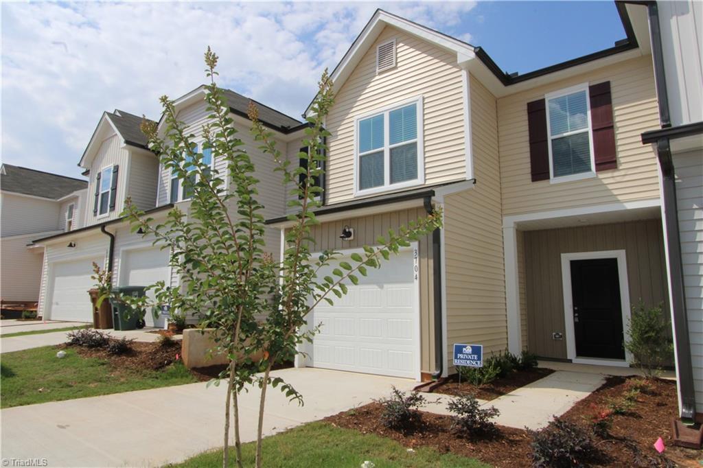 Primary Photo - 3704 Feltham Ln