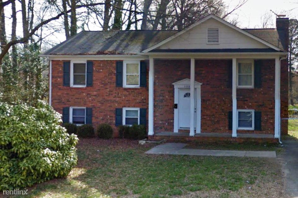 Primary Photo - 5508 Viewmont Dr