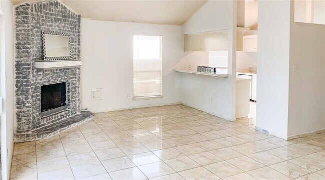 Foto del edificio - 20086 S Navaho Trail