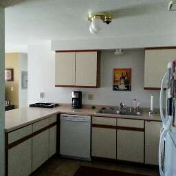 Foto del edificio - S85W18650 Jean Dr